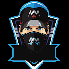 buy youtube channel