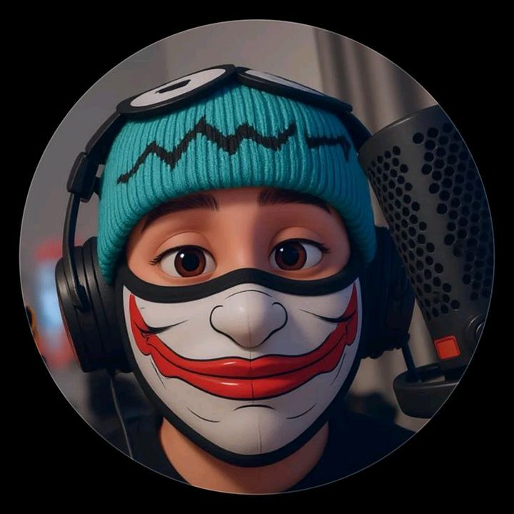 buy tiktok account