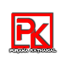 buy youtube channel