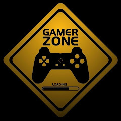 buy youtube channel