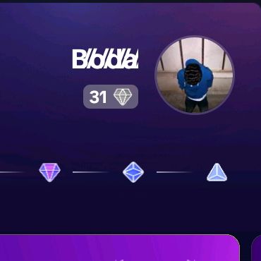 buy tiktok account