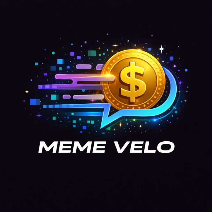 buy  account ****pzz_