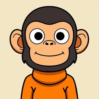 buy theme page