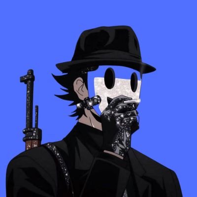 buy twitter account