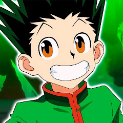 buy youtube channel