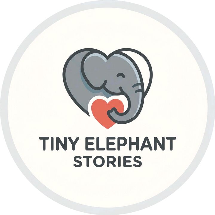 buy  account *********antstories