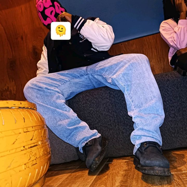 buy tiktok account