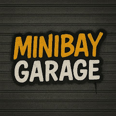 buy youtube channel