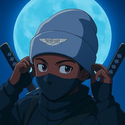 buy twitter account
