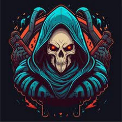 buy youtube channel