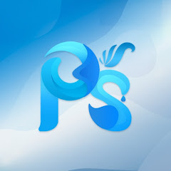 buy youtube channel