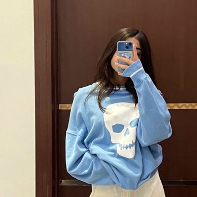 buy twitter account