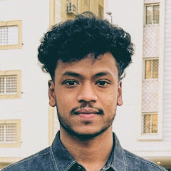 buy youtube channel