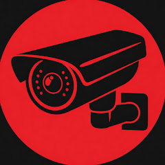 buy youtube channel