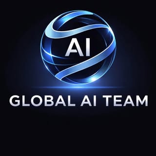 buy theme page