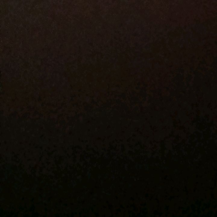 buy tiktok account