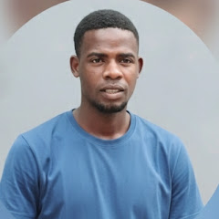 buy youtube channel