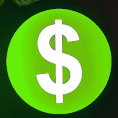 buy youtube channel
