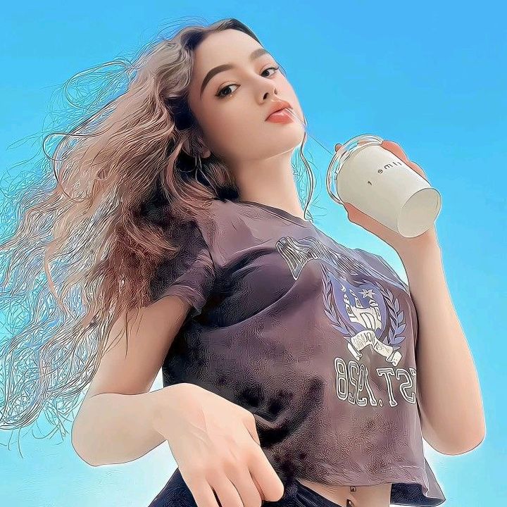 buy tiktok account