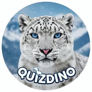 buy theme page