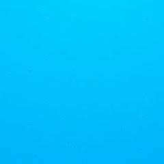 buy youtube channel