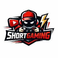 buy  account ******AMING &trade;