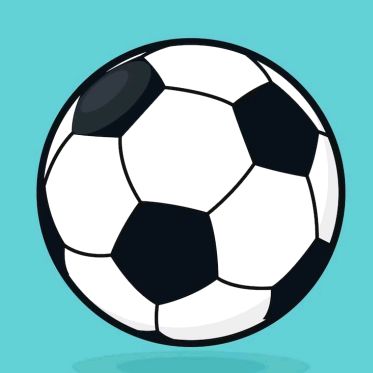 buy  account ****balll