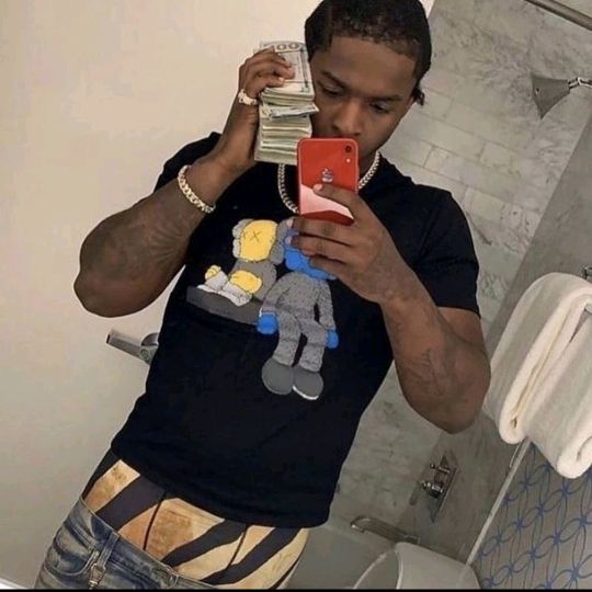 buy tiktok account