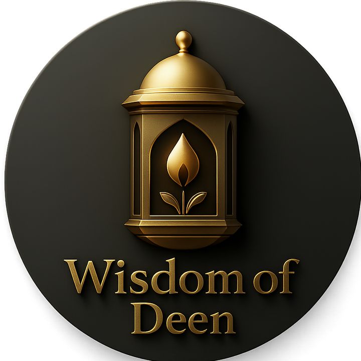 buy  account *******of.deen3