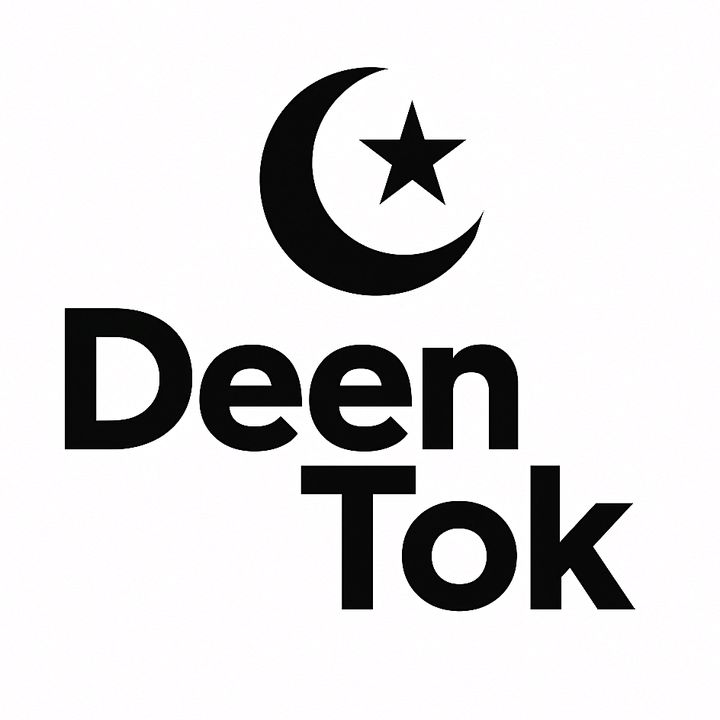 buy tiktok account
