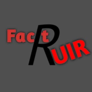 buy  account ****ruir