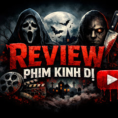 buy youtube channel