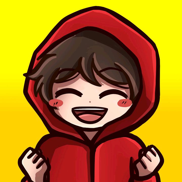 buy  account ****blox