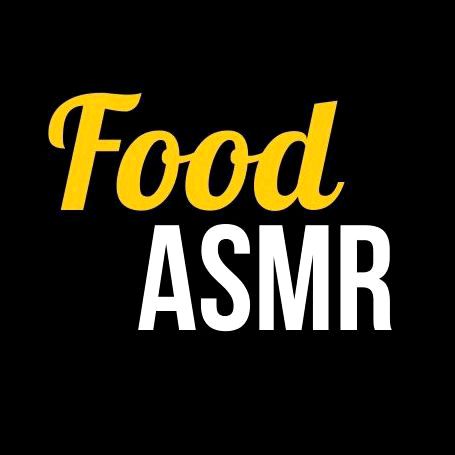 buy  account *****smr980