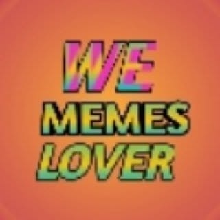 buy  account ******slover