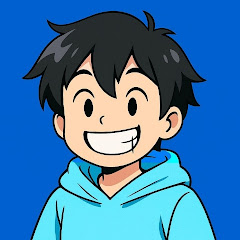 buy youtube channel