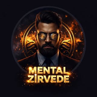 buy theme page