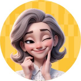 buy tiktok account