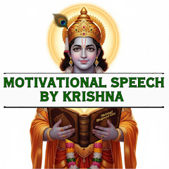 buy  account ***************eech By Krishna 