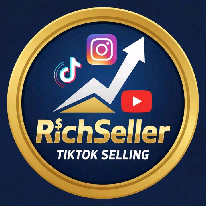 buy  account ******edits3