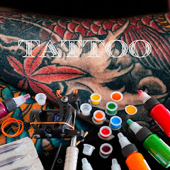 buy  account ****** Tattoo