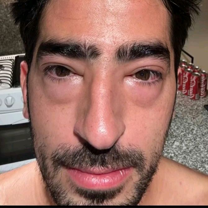 buy tiktok account