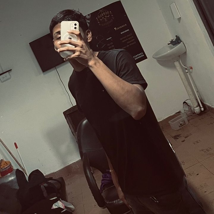 buy tiktok account