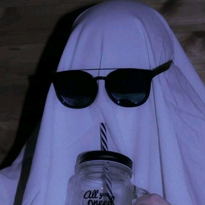 buy tiktok account