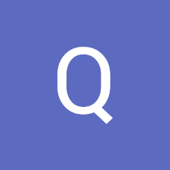 buy youtube channel