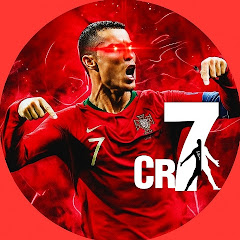 buy youtube channel