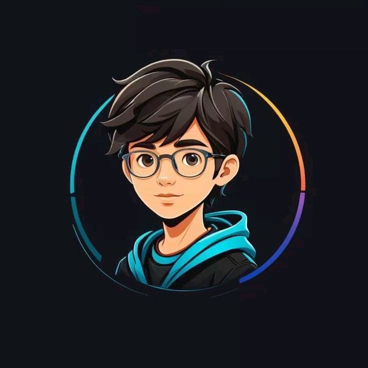 buy tiktok account