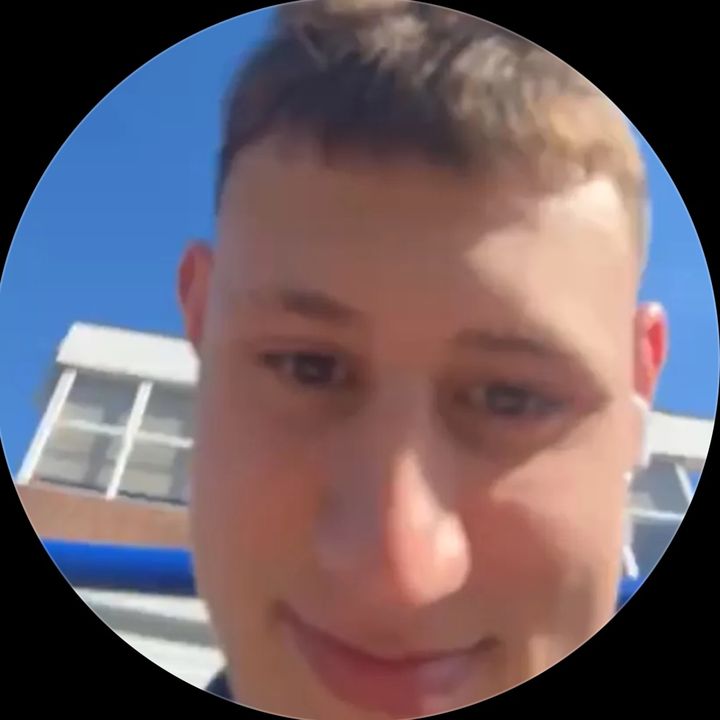 buy tiktok account