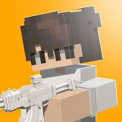 buy youtube channel