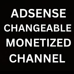 buy youtube channel